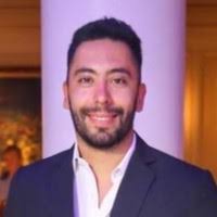 400+ "Ale Pascual" profiles