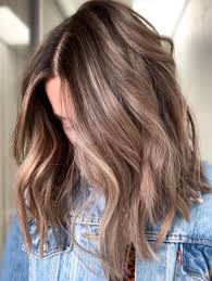 Pin By Lindsey Gauthier On Hair With Images Light Brown Hair Winter Hair Color Hair Styles