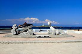 It smells of roasted nuts, cured meat and chocolate with undertones of rich cream. Quasi National Park Cape Oma Aptinet Aomori Sightseeing Guide