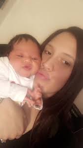 #greenscreen #mybaby