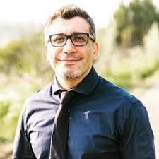 Ehsan Dorri Clubhouse Profile, Followers, Statistics (@shooseh)