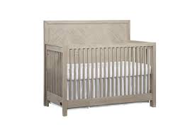 Oxford Crib Buy Buy Baby Cheap Online
