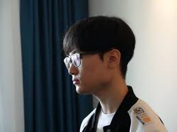 T1 Lol T1lol Twitter Lol Good Luck To You Sk Telecom