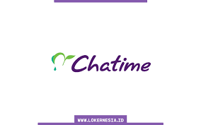 Ada perusahaan yang sedang membuka kesempatan lowongan kerja di daerah garut, staf administrasi, staf administrasi logistik, staf administrasi data dan banyak lagi melalui indeed.com. Lowongan Kerja Chatime Bandung Cianjur Februari 2021 Lokernesia Id