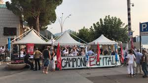10 anni, 8 mesi fa di elly86 Casino Di Campione I Sindacati A Colloquio Dal Prefetto Prima Como
