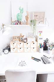 Casa padrino designer schreibtisch deko messingfarben schwarz 29 x 23 x h 33 cm elegantes casa padrino jugendstil schreibtisch deko set lupe und briefoffner mit stander silber weiss 28 x. Pin On Boho Diy Anleitungen