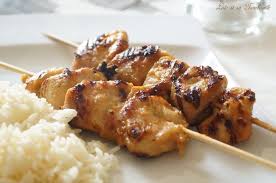 Epingle Sur Recettes
