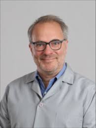 Radiologists » Naperville Radiologists