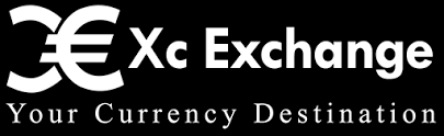 If you want to convert the values of each currency. Frequently Asked Questions Xc Exchange
