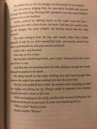 Pin On Throne Of Glass