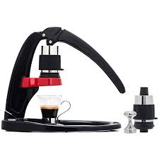As their names suggest, using each kind of. Find The Best Home Coffee Machine Australia 2021 Australian Coffee Lovers