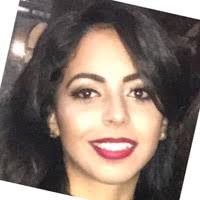 Nelly Atarodian-Ahmet