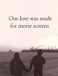 Pin By Brianna Allred On Music Kodaline Lyrics Wanted Lyrics Favorite Lyrics