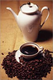 Falko Follert Art Ff77 Bilder Bei Posterlounge De Bohnenkaffee Kaffee Kaffeebohnen