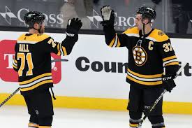 Get the latest news and information for the boston bruins. Newest Bruins Were Just Ok But They Were Part Of A Win Which Is The Goal The Boston Globe