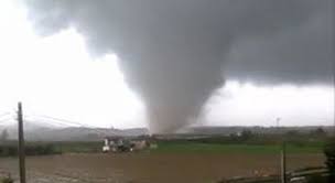 Maybe you would like to learn more about one of these? Maltempo Tromba D Aria In Calabria Ci Sono Feriti Allagamenti E Frane