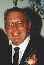 Marvin C. Heimlich Obituary