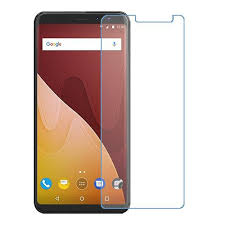 Wiko View Prime One unit nano Glass 9H ...