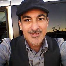 Michael Ramirez Obituary