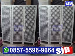 Rp 3.000.000 pembatas ruangan sketsel kayu jati warna bisa custom 17 ciputat timur, tangerang selatan kota kemarin rp 3.000.000 pembatas ruangan sketsel kayu jati warna bisa custom 16 41 Jual Sekat Ruangan Bekas Paling Baru
