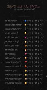 52 Trendy Snapchat Question Games Homescreen Snapchatquestiongame 52 Trendy Snapchat Question Ga Snapchat Question Game This Or That Questions Question Game