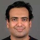 Top 10 MSc Tuition near Dadi