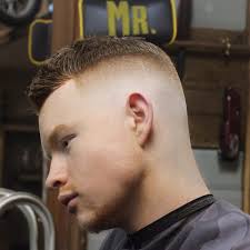 However, if you do enough research, it's easy to find amazing examples of easy to make and fairly simple to maintain long hairstyles. 41 Short Hairstyles For Men Trending In 2020