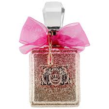Juicy Couture Viva La Juicy Rose Eau De Parfum Sephora In 2020 Juicy Couture Perfume Juicy Couture Viva La Juicy