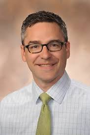 The Rule of 5P's: Prior Planning Prevents Poor Performance