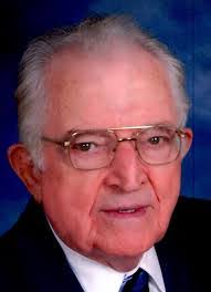 Claude Snider's Instagram, Twitter & Facebook