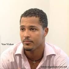 Biographies de Stars