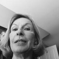 10+ "Maureen Lau" profiles