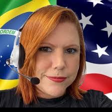 Barbara Fedorowicz's Instagram, Twitter & Facebook