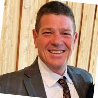 Neil Boucher's Instagram, Twitter & Facebook