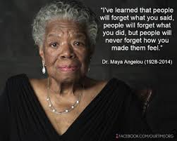 Public Speaking Cambodia