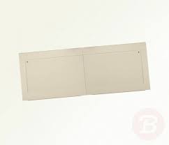 Free delivery over £40 to most of the uk great selection excellent customer service find everything for a beautiful home. Bath Croydex Unfold N Fit White Front Side Bath Panel 1680mm Lockable Storage Home Furniture Diy Itkart Org