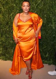 4 года назад 18:44 jizzbunker брюнетки, фетиш, кончил. Plus Size Models The 13 Most Famous Plus Sized Models Marie Claire Australia
