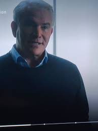 From chef to milkman! Douglas Sills gets his Tevye