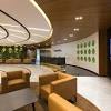 Deloitte tax services sdn bhd. 1