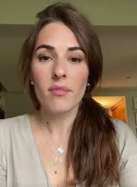 4 684 tykkäystä · 24 puhuu tästä. Diana Del Bufalo Torna Su Instagram Dopo Le Polemiche Video Sfogo Best Fiction Ever