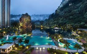 Paypal is the world's leading online payment processor. The Haven Resorts Ipoh 5 Star Resort Ipoh Hotel The Haven All Suite Resort Ipoh