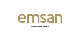 www emsan com tr ramazan