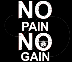 Pin On All Wallpapers