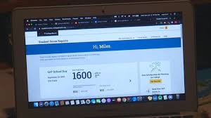 A 1600 sat score is equivalent to earning a 36 on the act. Pinellas High School Student Earns Perfect Sat Score