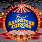 The Royal Hanneford Circus event image