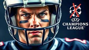 Pourquoi ADRIAN NEWEY est le MAITRE DU JEU ?