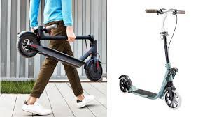 Maybe you would like to learn more about one of these? Electric Scooters Top Gear Philippines
