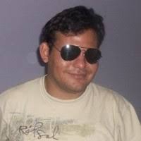 3 "Noe Davila Salas." profiles