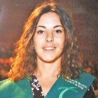 Leticia Plata Guijosa