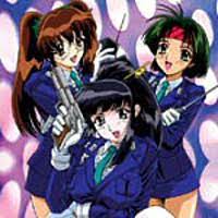 Anime News Network